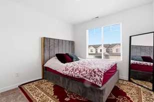 522 N Scuttlebutt Ln, Saratoga Springs, UT 84045 - Photo 20