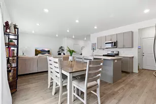 522 N Scuttlebutt Ln, Saratoga Springs, UT 84045 - Photo 14