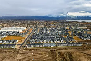 522 N Scuttlebutt Ln, Saratoga Springs, UT 84045 - Photo 40