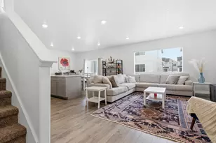 522 N Scuttlebutt Ln, Saratoga Springs, UT 84045 - Photo 10