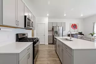 522 N Scuttlebutt Ln, Saratoga Springs, UT 84045 - Photo 12