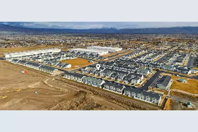 522 N Scuttlebutt Ln, Saratoga Springs, UT 84045 - Photo 32