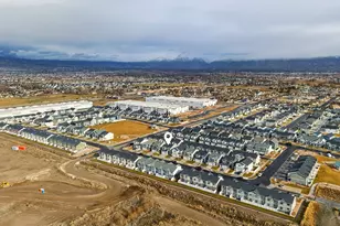 522 N Scuttlebutt Ln, Saratoga Springs, UT 84045 - Photo 32