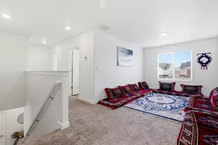 522 N Scuttlebutt Ln, Saratoga Springs, UT 84045 - Photo 16