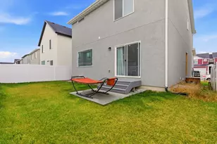 522 N Scuttlebutt Ln, Saratoga Springs, UT 84045 - Photo 28