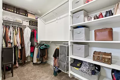 522 N Scuttlebutt Ln, Saratoga Springs, UT 84045 - Photo 22