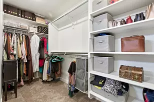 522 N Scuttlebutt Ln, Saratoga Springs, UT 84045 - Photo 22