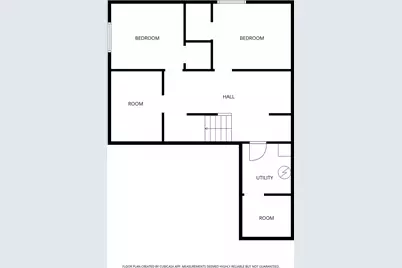 522 N Scuttlebutt Ln, Saratoga Springs, UT 84045 - Photo 42