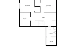 522 N Scuttlebutt Ln, Saratoga Springs, UT 84045 - Photo 42