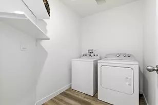 522 N Scuttlebutt Ln, Saratoga Springs, UT 84045 - Photo 26