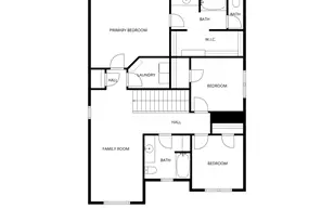 522 N Scuttlebutt Ln, Saratoga Springs, UT 84045 - Photo 44