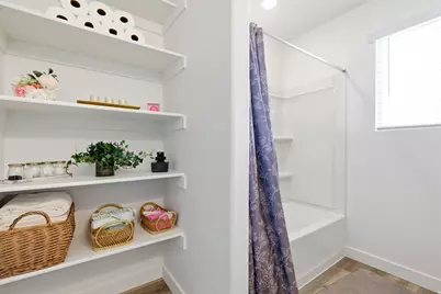 522 N Scuttlebutt Ln, Saratoga Springs, UT 84045 - Photo 24