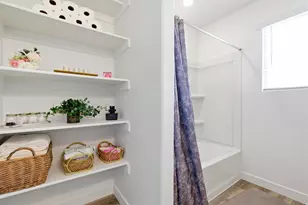 522 N Scuttlebutt Ln, Saratoga Springs, UT 84045 - Photo 24