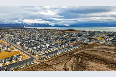 522 N Scuttlebutt Ln, Saratoga Springs, UT 84045 - Photo 30