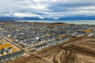 522 N Scuttlebutt Ln, Saratoga Springs, UT 84045 - Photo 30