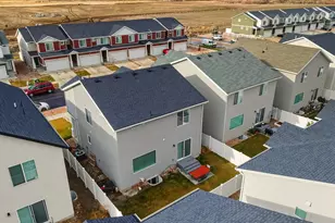 522 N Scuttlebutt Ln, Saratoga Springs, UT 84045 - Photo 34