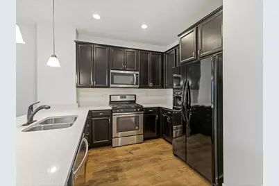 981 W Cyan Valley Way, Bluffdale, UT 84065 - Photo 6