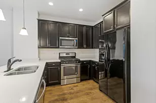 981 W Cyan Valley Way, Bluffdale, UT 84065 - Photo 6