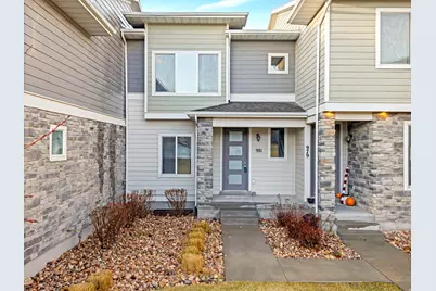 981 W Cyan Valley Way, Bluffdale, UT 84065 - Photo 1