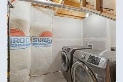 981 W Cyan Valley Way, Bluffdale, UT 84065 - Photo 14