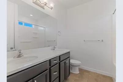 981 W Cyan Valley Way, Bluffdale, UT 84065 - Photo 12