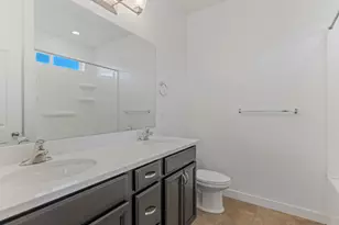 981 W Cyan Valley Way, Bluffdale, UT 84065 - Photo 12