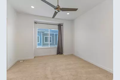 981 W Cyan Valley Way, Bluffdale, UT 84065 - Photo 10