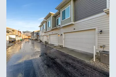 981 W Cyan Valley Way, Bluffdale, UT 84065 - Photo 16