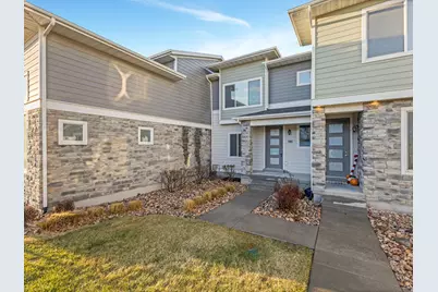 981 W Cyan Valley Way, Bluffdale, UT 84065 - Photo 2