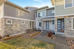 981 W Cyan Valley Way, Bluffdale, UT 84065 - Photo 2