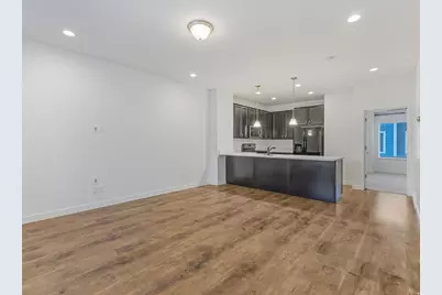 981 W Cyan Valley Way, Bluffdale, UT 84065 - Photo 4