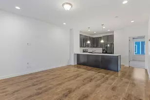 981 W Cyan Valley Way, Bluffdale, UT 84065 - Photo 4