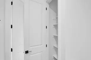 12671 S Glacier Trail Ln, Herriman, UT 84096 - Photo 16