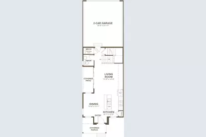 12671 S Glacier Trail Ln #131, Herriman, UT 84096 - Photo 24