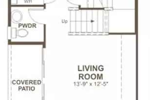 12671 S Glacier Trail Ln, Herriman, UT 84096 - Photo 24