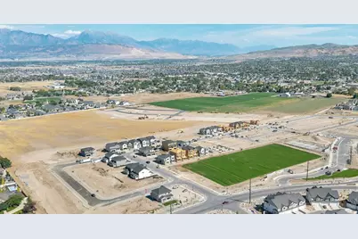 12671 S Glacier Trail Ln #131, Herriman, UT 84096 - Photo 30