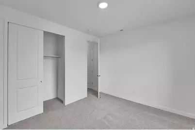 12671 S Glacier Trail Ln #131, Herriman, UT 84096 - Photo 14