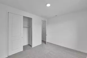 12671 S Glacier Trail Ln, Herriman, UT 84096 - Photo 14