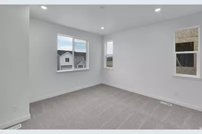 12671 S Glacier Trail Ln #131, Herriman, UT 84096 - Photo 10