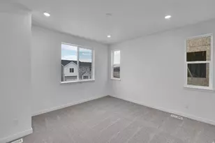 12671 S Glacier Trail Ln, Herriman, UT 84096 - Photo 10