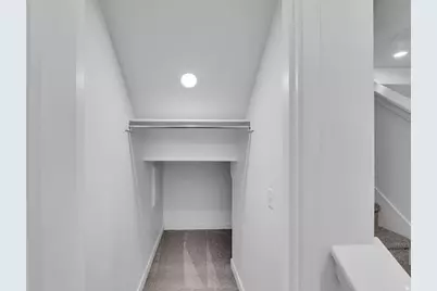 12671 S Glacier Trail Ln #131, Herriman, UT 84096 - Photo 20