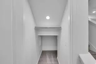 12671 S Glacier Trail Ln, Herriman, UT 84096 - Photo 20