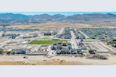 12671 S Glacier Trail Ln #131, Herriman, UT 84096 - Photo 28