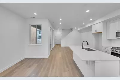 12671 S Glacier Trail Ln #131, Herriman, UT 84096 - Photo 6