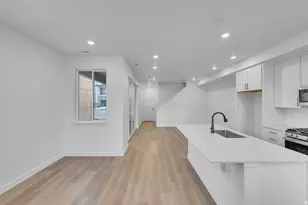 12671 S Glacier Trail Ln, Herriman, UT 84096 - Photo 6