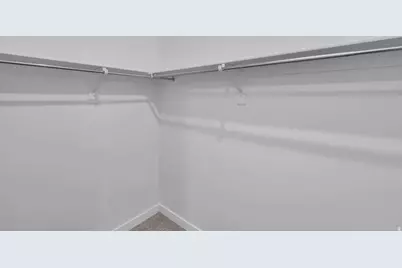 12671 S Glacier Trail Ln #131, Herriman, UT 84096 - Photo 12