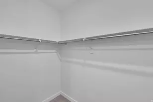 12671 S Glacier Trail Ln, Herriman, UT 84096 - Photo 12