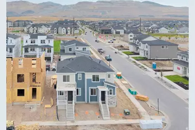12671 S Glacier Trail Ln #131, Herriman, UT 84096 - Photo 1