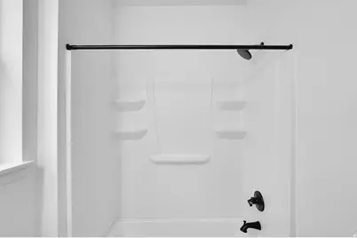 12671 S Glacier Trail Ln #131, Herriman, UT 84096 - Photo 18