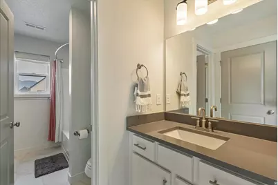 1925 N Anderson Pass Loop, Heber City, UT 84032 - Photo 40